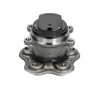 OPTIMAL 962756 Kit de roulement de roue