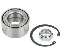 Roulement de roue 971940 OPTIMAL pour CHEVROLET DAEWOO