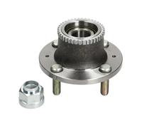 Roulement de roue 972272L OPTIMAL pour CHEVROLET DAEWOO