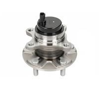 Roulement de roue 981543 OPTIMAL pour LEXUS IS II GS IS C