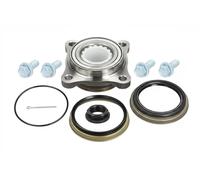 Roulement de roue 981886 OPTIMAL pour TOYOTA HILUX VI Pick-up LAND CRUISER PRADO