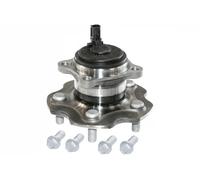 Roulement de roue 982472 OPTIMAL pour TOYOTA AVENSIS A trois volumes AURIS