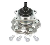 OPTIMAL 982473 Kit de roulement de roue