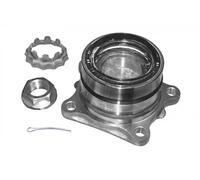 OPTIMAL 982762 Kit de roulement de roue