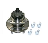 Roulement de roue 982795 OPTIMAL pour TOYOTA COROLLA Verso