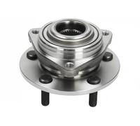 Roulement de roue 991593 OPTIMAL pour CHRYSLER VISION NEW YORKER 300M CONCORDE