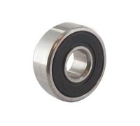 Roulement de roue adaptable HUSQVARNA pour modèles 265ACX, Automower® 320, Automower® 330X, Automower® 420, Automower® 430X, Automow