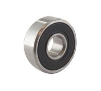 Roulement de roue adaptable HUSQVARNA pour modèles génération 2 Automower® 220AC [ 2010, 2011, 2012, 2013, 2014, 2015 ], Automower®