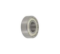 Roulement de roue adaptable HUSQVARNA pour robot automower