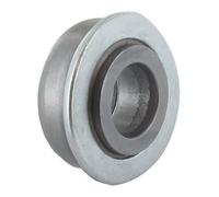 Roulement de roue adaptable KYNAST modèles 38-BV, 38-EV - SABO modèles séries 32, 38, 43, 47, 52 - WOLF