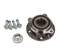MEYLE Moyeu de roue 15-14 650 0003 Essieu avant pour ALFA ROMEO 159 Spider Brera