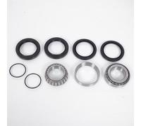 Roulement de roue All Balls compatible avec Quad Polaris 500 Predator 2004 à 2007 25-1498