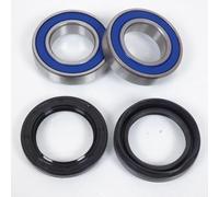 Roulement de roue All Balls compatible avec Quad Yamaha 700 Rhino 2008 à 2013 25-1108