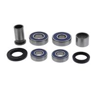 Roulement de roue All Balls Kit arrière