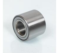 Roulement De Roue All Balls Pour Buggy Kawasaki 850 Krf Teryx Après 2014 25-1536 Neuf