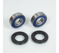 Roulement De Roue All Balls Pour Moto Ktm 250 Sx 1995 À 2021 Ar Neuf