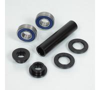 Roulement De Roue All Balls Pour Moto Ktm 350 Sx-F 4t 2011 À 2012 Ar Neuf