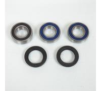 Roulement De Roue All Balls Pour Moto Sherco 450 Se I F 4t Enduro 2015 À 2019 Ar Neuf