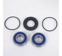Roulement de roue All Balls pour Quad Polaris 500 Scrambler 1996 à 2011 25-1129 Neuf