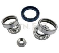 ROULEMENT DE ROUE ALPINE A310 1.6,1.6 INJECTION,1.7,2.7 V6
