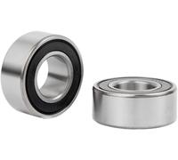 Roulement de roue Arlen ness 02151011