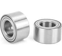 Roulement de roue arrière,3514635,3585502,Remplacement roulement de roue,Roulement de roue VTT,Accessoire VTT