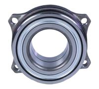 Roulement de roue arrière compatible avec E250 E350 S400 | Convient pour E280 E300 E320 E400 E500 S350 S450 S550 S600 CLS400 CLS500 CLS550 ; Côté gauche ou droit