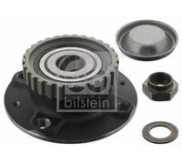ROULEMENT DE ROUE ARRIERE DROIT PEUGEOT 306 1.9 SLD,1.9 STD,CITROËN XSARA 1.8 I
