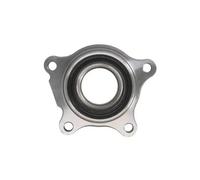 Roulement de roue arrière droite H22117BTA BTA pour TOYOTA LAND CRUISER 200