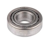 Roulement de roue arrière extérieur pour Renault 4 (10/1976-12/1993)