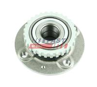 Roulement de roue arrière FAST FT22097