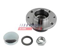 Roulement de roue arrière FAST FT24030