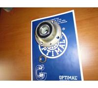 OPTIMAL 802315 Kit de roulement de roue