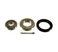 Roulement De Roue Arrière Gauche Et/Ou Droit - Ford Granada Break 2.3 08/1977-08/1985