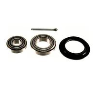 Roulement De Roue Arrière Gauche Et/Ou Droit - Opel Kadett 2.0 Gsi 09/1984-08/1991