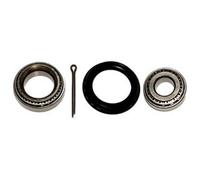 Roulement De Roue Arrière Gauche Et/Ou Droit - Volkswagen Santana 1.3 08/1981-12/1984