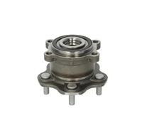 Roulement de roue arrière H21033BTA BTA pour MAZDA NISSAN