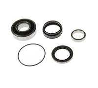 Roulement de roue arrière H22102BTA BTA pour TOYOTA HILUX VI Pick-up