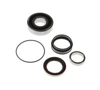 BTA H22104BTA Kit de roulement de roue