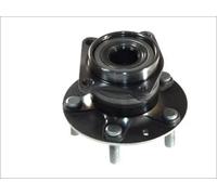 BTA H23051BTA Kit de roulement de roue