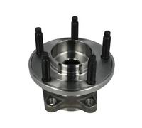 BTA H23052BTA Kit de roulement de roue