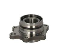 BTA H24074BTA Kit de roulement de roue