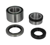 BTA H25054BTA Kit de roulement de roue