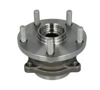 BTA H27016BTA Kit de roulement de roue