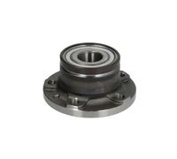 Jeu de roulements de roue BTA H2F016BTA