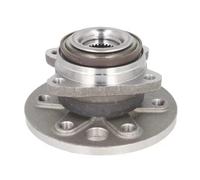 Roulement de roue arrière H2M019BTA BTA pour MERCEDES-BENZ SPRINTER 3-t Fourgon