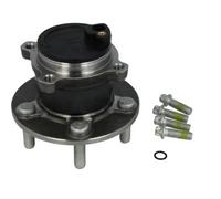 Roulement de roue arrière H2V013BTA BTA pour VOLVO C30 S40 II V50