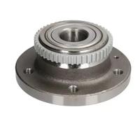 Roulement de roue arrière H2V022BTA BTA pour VOLVO 850 850 Break S70 V70 I