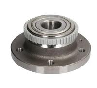 Roulement de roue arrière H2V022BTA BTA pour VOLVO 850 850 Break S70 V70 I
