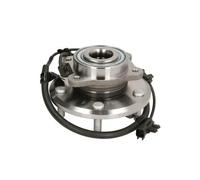 BTA Roulement de roue arrière H2Y023BTA pour FIAT/DODGE Gauche
